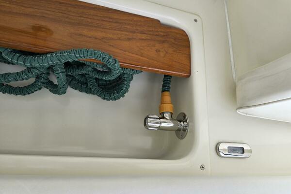 Believe 22ft Newport Yacht For Sale Believe 22ft Newport Yacht For Sale