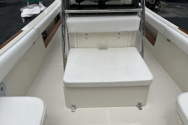 Believe 22ft Newport Yacht For Sale Believe 22ft Newport Yacht For Sale