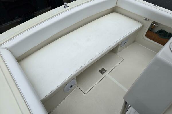 Believe 22ft Newport Yacht For Sale Believe 22ft Newport Yacht For Sale