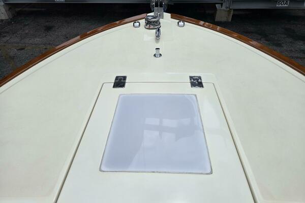 Believe 22ft Newport Yacht For Sale Believe 22ft Newport Yacht For Sale