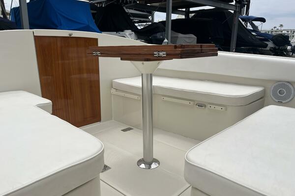 Believe 22ft Newport Yacht For Sale Believe 22ft Newport Yacht For Sale