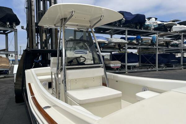 Believe 22ft Newport Yacht For Sale Believe 22ft Newport Yacht For Sale