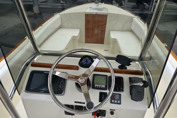 Believe 22ft Newport Yacht For Sale Believe 22ft Newport Yacht For Sale
