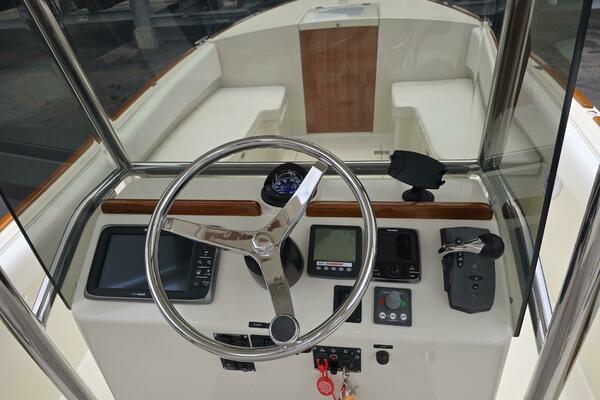 Believe 22ft Newport Yacht For Sale Believe 22ft Newport Yacht For Sale