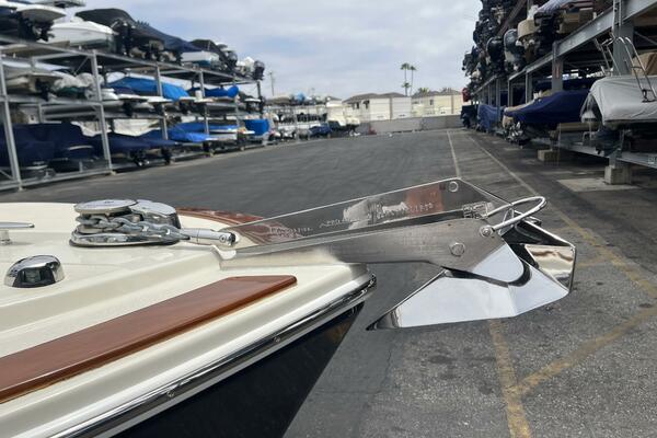 Believe 22ft Newport Yacht For Sale Believe 22ft Newport Yacht For Sale