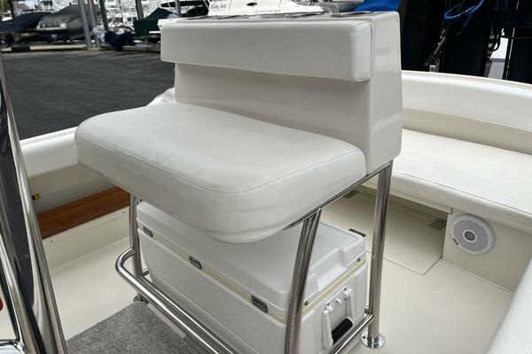 Believe 22ft Newport Yacht For Sale Believe 22ft Newport Yacht For Sale