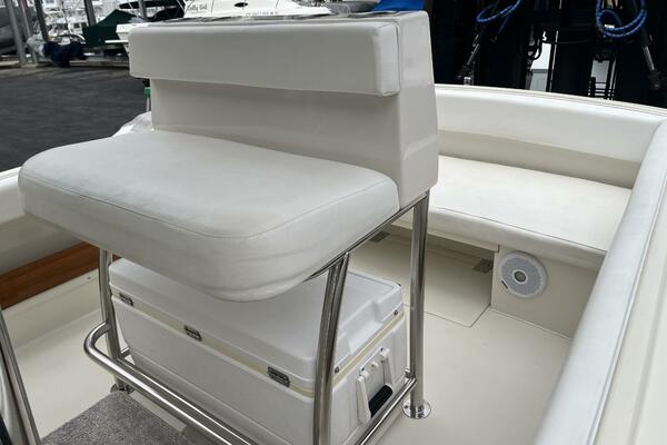 Believe 22ft Newport Yacht For Sale Believe 22ft Newport Yacht For Sale