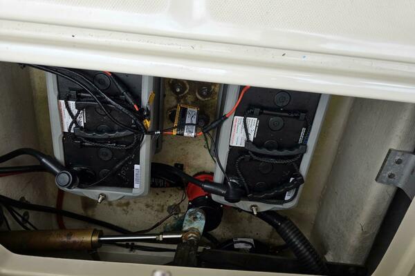 Believe 22ft Newport Yacht For Sale Believe 22ft Newport Yacht For Sale