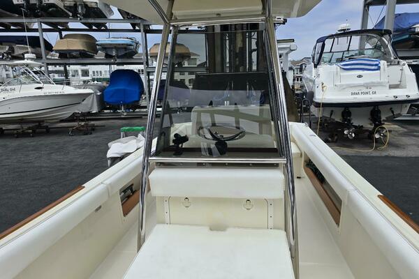 Believe 22ft Newport Yacht For Sale Believe 22ft Newport Yacht For Sale