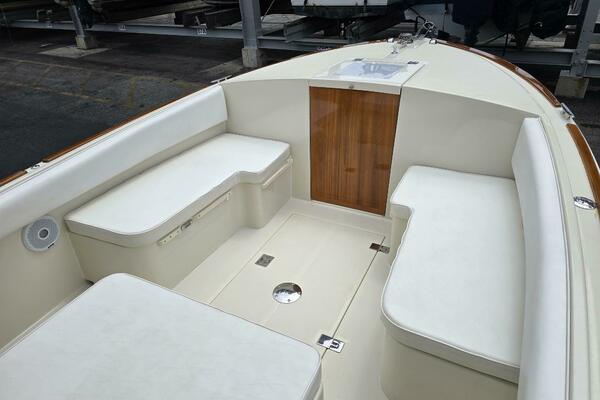 Believe 22ft Newport Yacht For Sale Believe 22ft Newport Yacht For Sale