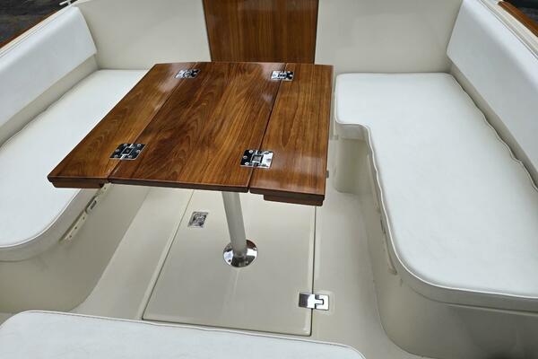 Believe 22ft Newport Yacht For Sale Believe 22ft Newport Yacht For Sale