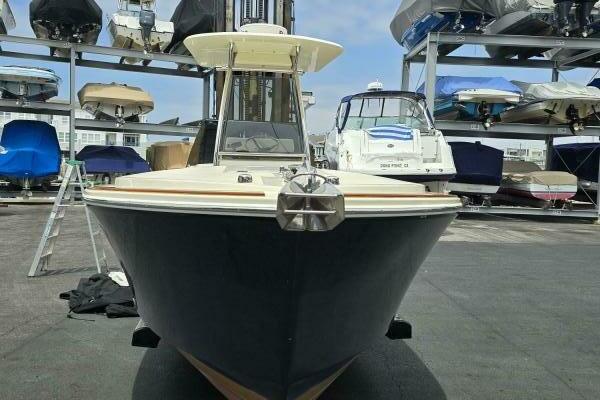 Believe 22ft Newport Yacht For Sale Believe 22ft Newport Yacht For Sale
