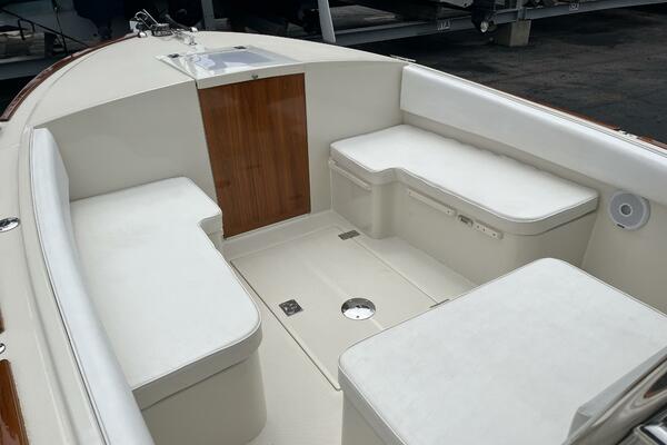 Believe 22ft Newport Yacht For Sale Believe 22ft Newport Yacht For Sale