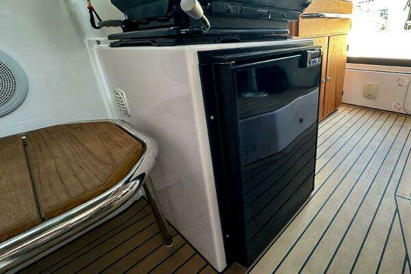 XO Boats EXPLR 10S Plus Yacht For Sale