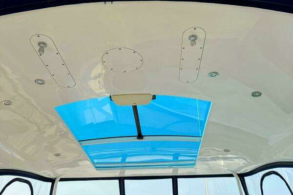 Cruisers Yachts 540 Express Yacht For Sale