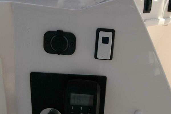 Eight Bells 36ft Sabre Yacht For Sale