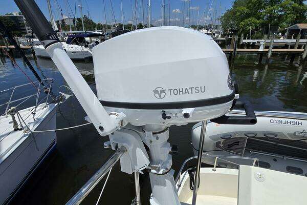 Nordic Tugs Tug Yacht For Sale