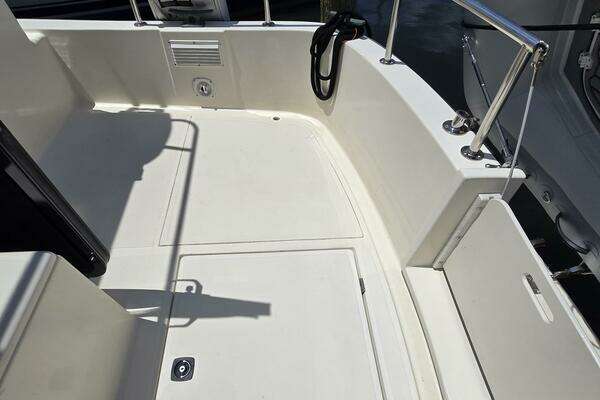 Nordic Tugs Tug Yacht For Sale