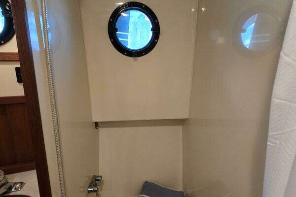 Nordic Tugs Tug Yacht For Sale
