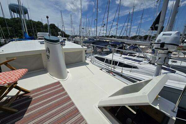 Nordic Tugs Tug Yacht For Sale