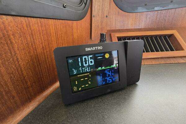 Nordic Tugs Tug Yacht For Sale