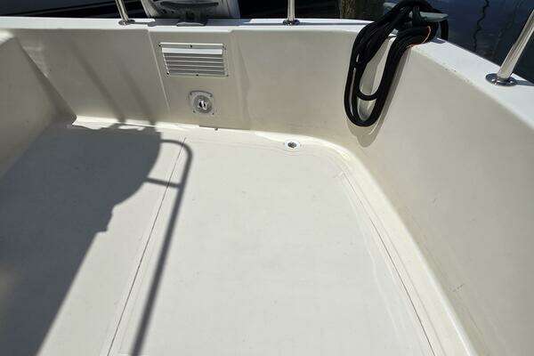 Nordic Tugs Tug Yacht For Sale
