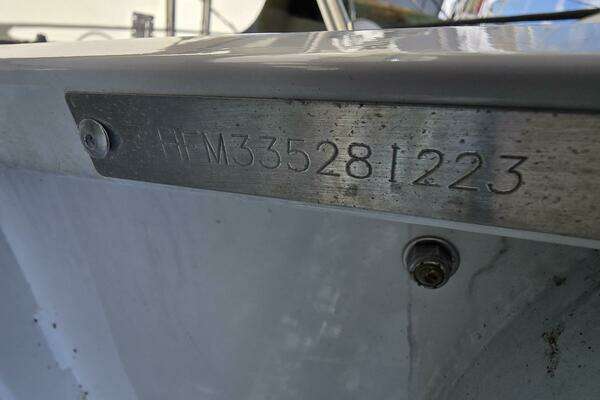 Nordic Tugs Tug Yacht For Sale