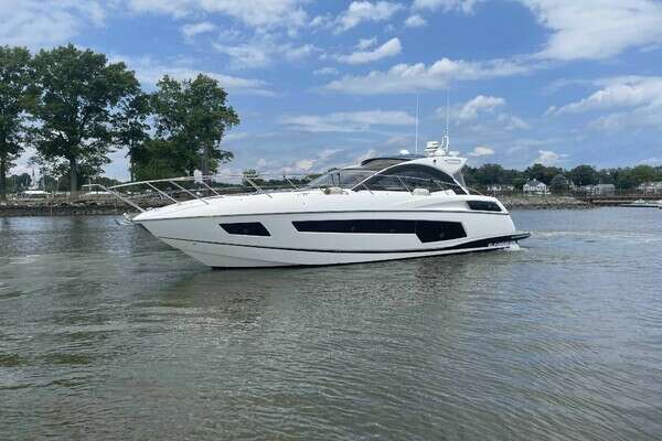 48-ft-Sunseeker-2015-San Remo 48-Sonya-Mamaroneck New York United States yacht for sale