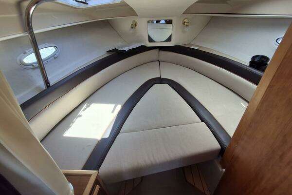 Cutwater 24C Yacht For Sale