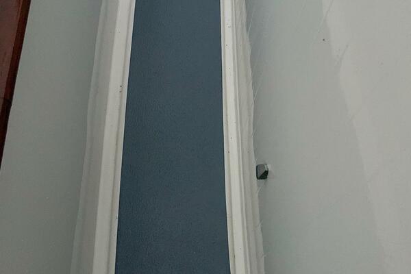 Zettie Ray 30ft Willard Yacht For Sale