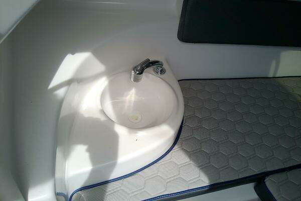 Glasstream 328 SCX Yacht For Sale