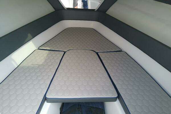Glasstream 328 SCX Yacht For Sale