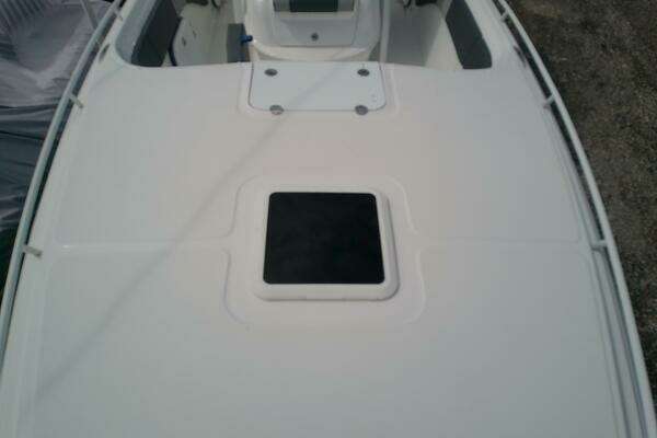 Glasstream 328 SCX Yacht For Sale