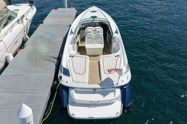 Photo of the 2005 Cobalt COBALT 343