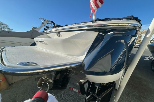 35ft Cobalt Yacht For Sale