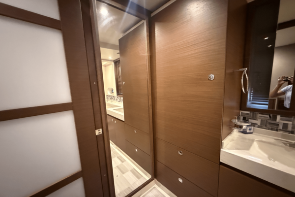 Sea Ray 540 SUNDANCER Yacht For Sale