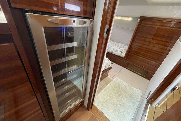 Sealine S450 Yacht For Sale