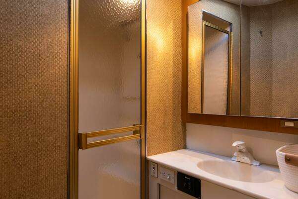 Ocean Yachts  Yacht For Sale
