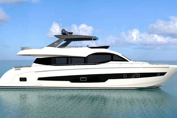Allegro Yacht  Yacht For Sale