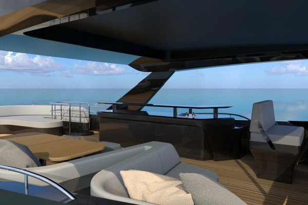 Allegro Yacht  Yacht For Sale