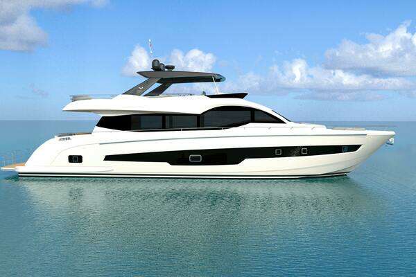 Allegro Yacht  Yacht For Sale