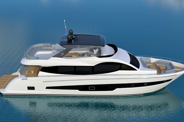 Allegro Yacht  Yacht For Sale
