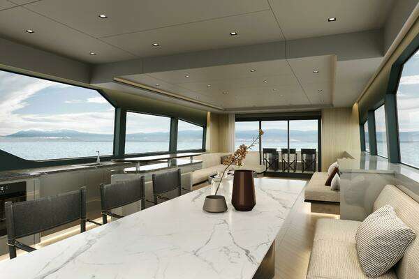 Allegro Yacht  Yacht For Sale