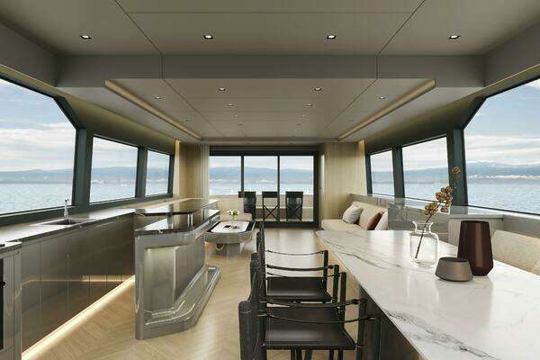 Allegro Yacht  Yacht For Sale