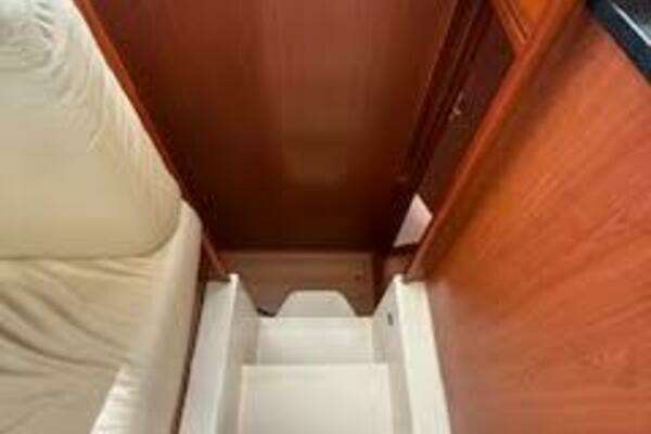 Leopard  Yacht For Sale