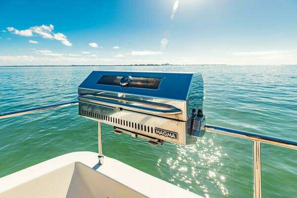 Ferretti Yachts 750 Yacht For Sale