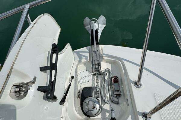 Sea Ray 320 Sundancer Yacht For Sale