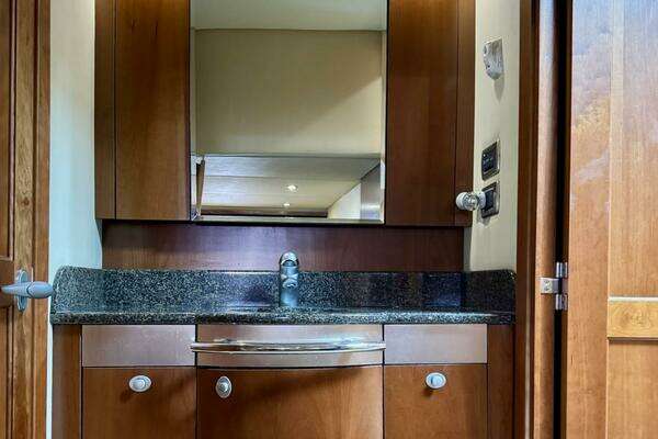 Sea Ray  Yacht For Sale