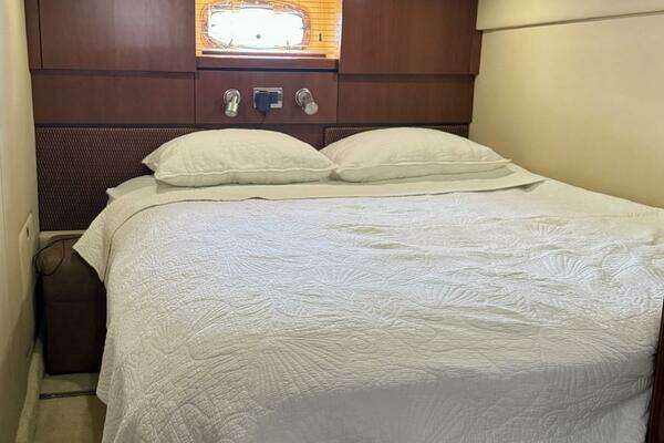 Sea Ray  Yacht For Sale