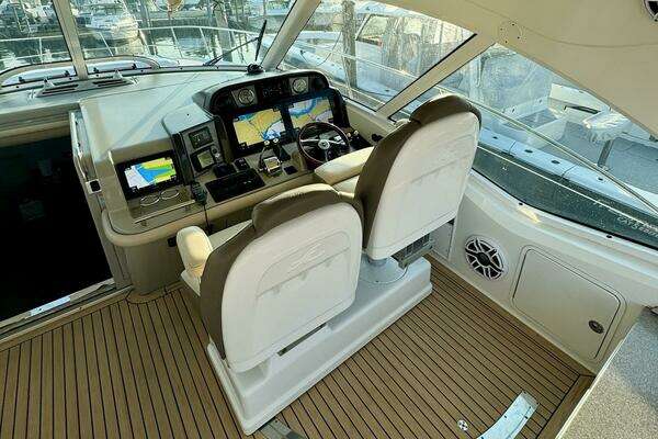 Sea Ray  Yacht For Sale